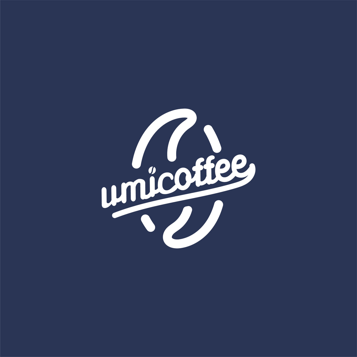 umi coffee WEBSHOP